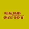 Miles Davis - Thisness