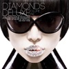 Diamonds Deluxe Vol. 1, 2011