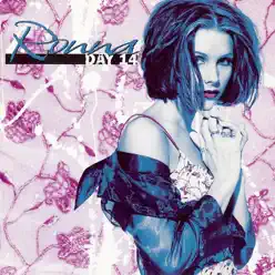Day 14 - Ronna Reeves Day 14 - Ronna Reeves