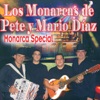 Monarca Special