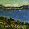 Piano Concerto No. 2 G Minor, Op. 22: Presto artwork