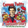 Rudolph the Red Nose Reindeer - Conway Twitty