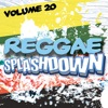 Reggae Spalshdown, Vol 20