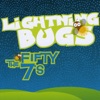 Lightning Bugs