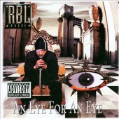 RBL Posse - 1 Time for My Homies