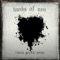 Sum - Tanks of Zen lyrics