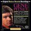 Stream & download Singing The Platters Golden Platters (Original Musicor Recordings)