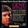 Singing The Platters Golden Platters (Original Musicor Recordings), 2011