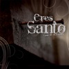 Eres Santo