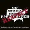 Respect: Songs of the Self-Advocacy Movement (feat. Sabe) album lyrics, reviews, download