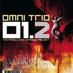 Breakbeat Etiquette (London Steppers Remix)