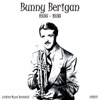 Bunny Berigan and His Orchestra - Taint So Honey Taint So