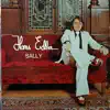 Sally album lyrics, reviews, download