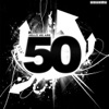 Hello We Are 50 - EP
