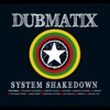 Dubmatix - Deep Dark Dub