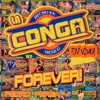 Sonido La Conga Forever (Vol. 1)