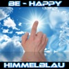 Himmelblau - Single
