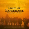 Light of Experience