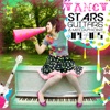 Yancy & Little Praise Party - God Is for Me