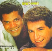 João Paulo and Daniel - Tá Faltando Amor