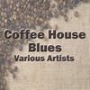 Elmore James - The Sky Is Crying