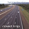 Tyrone Douglas - Highway 53