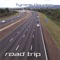 Road Trip - Tyrone Douglas lyrics