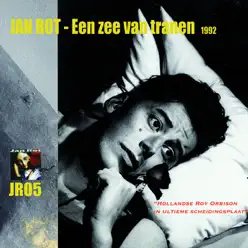 Een Zee van Tranen - Jan Rot