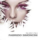 Susy Oh artwork