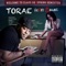 This Is (feat. Phonte & Yahzarah) - Torae lyrics
