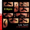 El Bigote (Remastered)