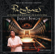 Kagaz Ki Kashti (Live) - Jagjit Singh