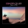 Sébastien Tellier - L'amour et la violence