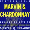 Stream & download Marvin & Chardonnay (Originally by Big Sean feat. - Single