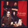 Afterlife