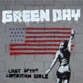 Green Day - 21st Century Breakdown