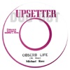 Observe Life - Single