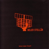 Helen Stellar - IO (This Time Around)