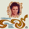 L'innocente (Original Motion Picture Soundtrack)