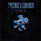 Canossa - Tyske Ludder lyrics