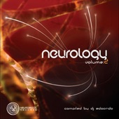 Neurology, Vol. 2 artwork