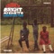 A Pro - Quincy Bright lyrics