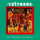 Alte Volksmusik In Der Schweiz