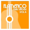 Flamenco Male Singers Vol.4 (Remastered Edition)