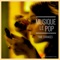 Time Changes - Musique Le Pop lyrics