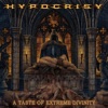A Taste of Extreme Divinity (Bonus Version), 2009