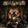 Blind Guardian - Skalds and Shadows