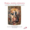 Maria, nostra speranza - Raccolta di canti mariani della tradizione popolare