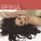 On My Own - Reina lyrics