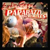 Paparazzi (The Remixes) - EP, 2009